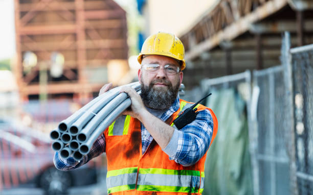 Best Water Softener Installation  in Lakemoor, IL